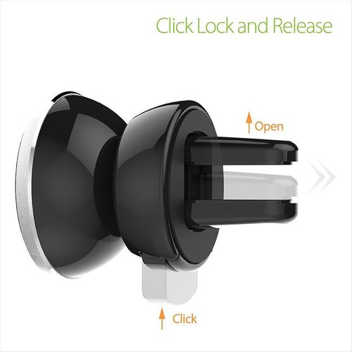 IOTTIE ITAP MAGNETIC VENT CAR MOUNT na Arena.pl