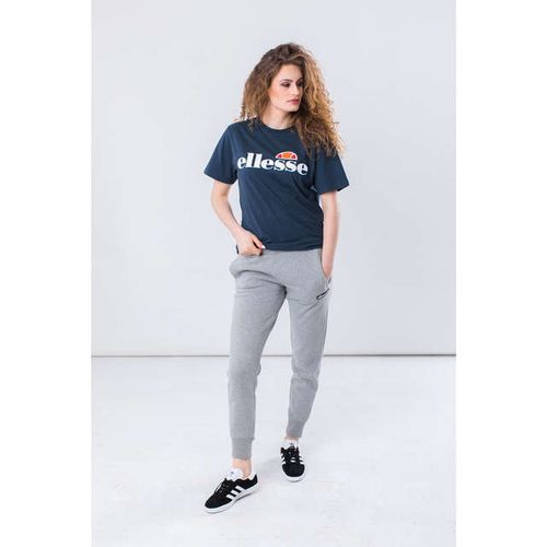 Ellesse ALBANY r.10 (S) na Arena.pl
