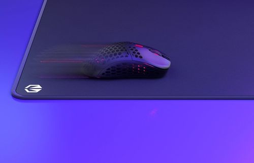 Podkładka pod mysz dla gracza Endorfy Cordura Speed XL 90cm x 40cm EY6B003 na Arena.pl
