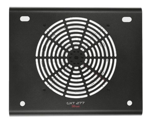 Trust GXT 277 Notebook Cooling Stand na Arena.pl