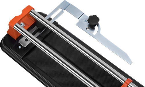 przecinarka do glazury 600mm kd11948 na Arena.pl