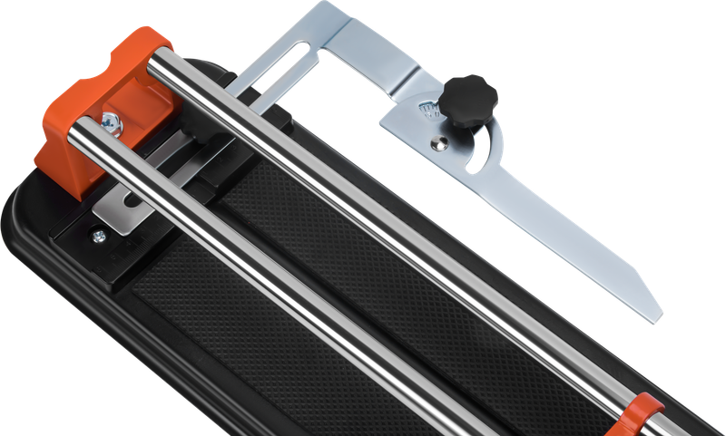 przecinarka do glazury 600mm kd11948 zdjęcie 8