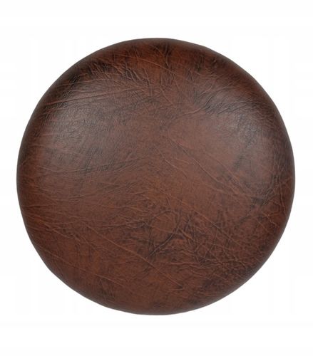 Uniwersalne siedzisko krzesło taboret hoker 40cm na Arena.pl