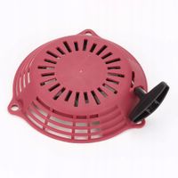 STARTER ROZRUSZNIK KOSIARKI HONDA GCV160 GCV135