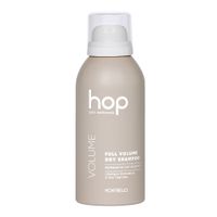 product-compare-61864378