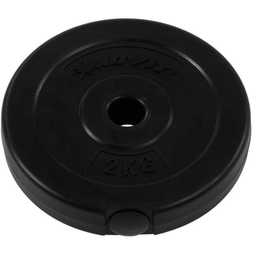 Hantla MOVIT 15 kg na Arena.pl