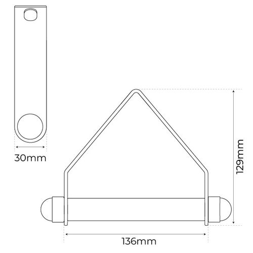 UCHWYT OBROTOWY DO WYCIĄGU na Arena.pl