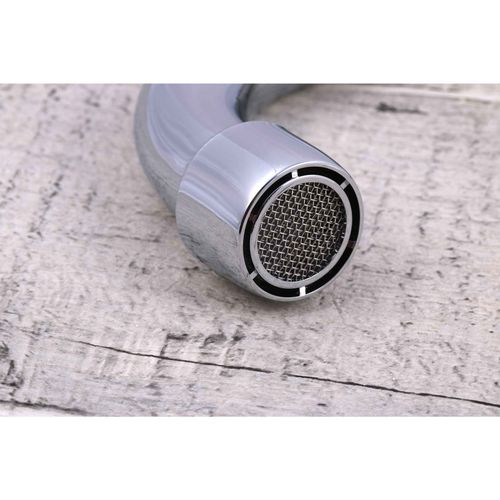 Wylewka rurowa C 3/4" 20cm na Arena.pl