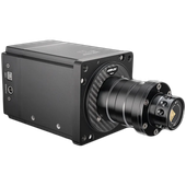 SIMAGIC Baza Alpha Mini 10Nm Pro Level Direct Trive