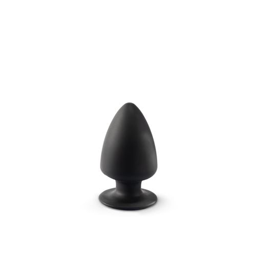 plug-sd.model 1. xs black box na Arena.pl