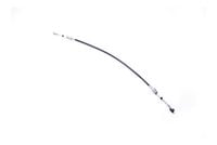 Linka skrzyni biegów do FIAT Punto