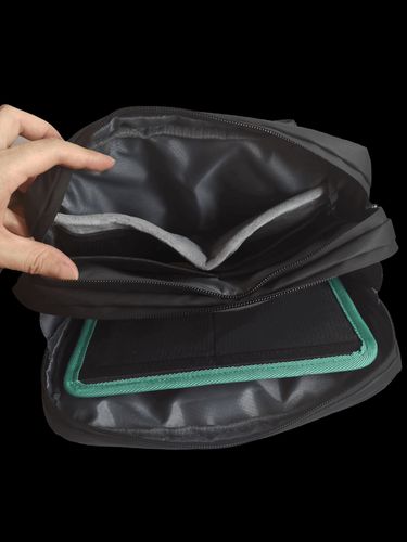Torvol FAST TRACK BAG na Arena.pl