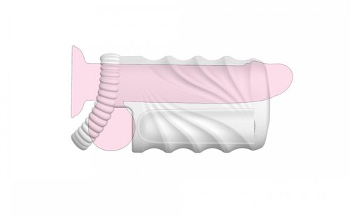 soft vibrating bullet stroker na Arena.pl