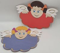 product-compare-61194093