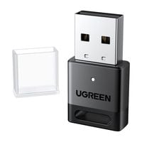 adapter usb ugreen 45134 bluetooth 5.4