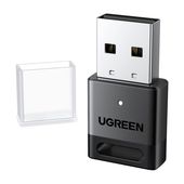 adapter usb ugreen 45134 bluetooth 5.4