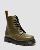 Glany Dr. Martens 1460 Pascal Bex r.44
