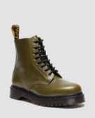 Glany Dr. Martens 1460 Pascal Bex r.44