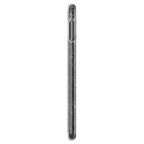 SPIGEN LIQUID CRYSTAL GALAXY S10E GLITTER CRYSTAL na Arena.pl