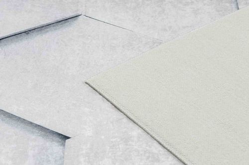 RUG/LU/ARLEN/HONEY/GREY/120x170 na Arena.pl