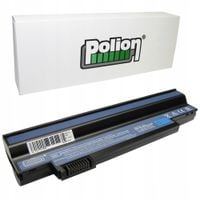 2 x Bateria UMO9H7O do laptopa ACER Emachines eM350