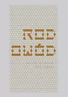 product-compare-61933169