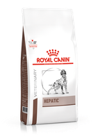 royal canin hepatic 1,5kg