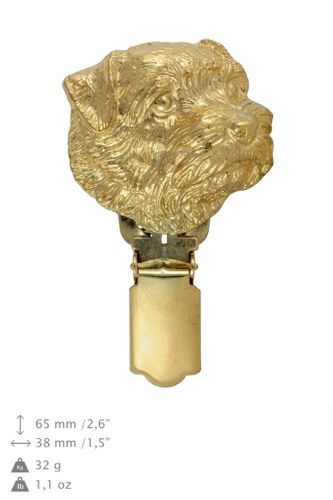 Norfolk Terrier - klips - 1048 na Arena.pl