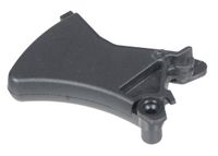 product-compare-60310238