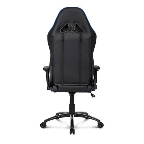 Fotel dla Graczy AKRacing SX na Arena.pl