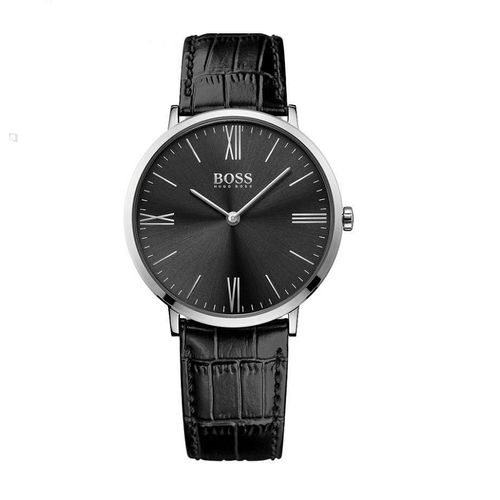 HUGO BOSS 1513369 - JACKSON na Arena.pl