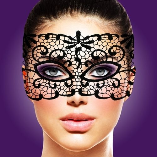 rianne s - mask i jane na Arena.pl