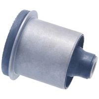 Tuleja belki tylnej NISSAN NV200 2010 2011 2012 2013