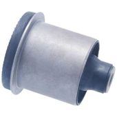 Tuleja belki tylnej NISSAN NV200 2010 2011 2012 2013