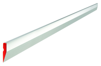 łata tynkarska trapezowa 2606 150 cm - sol 03220401