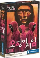 product-compare-61949868