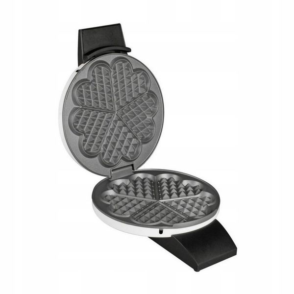 Gofrownica 930W zdjęcie 2