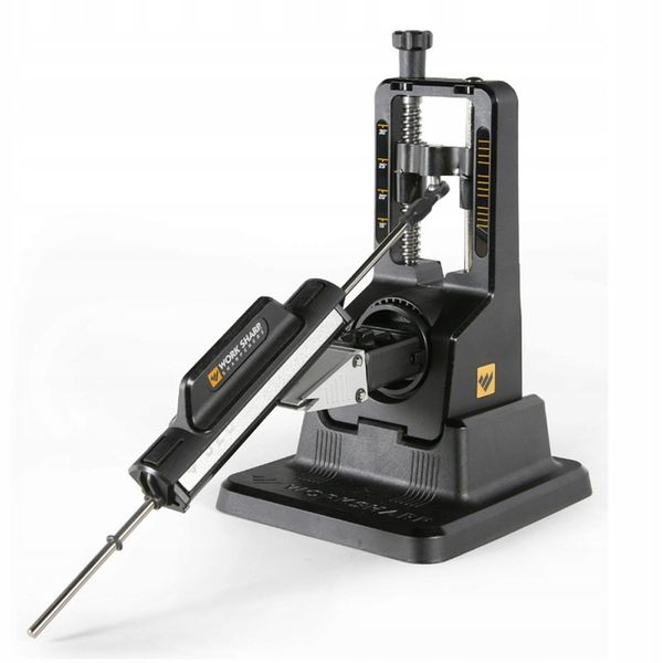 Ostrzałka precyzyjna Work Sharp Precision Adjust zdjęcie 1