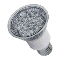 product-compare-61157958