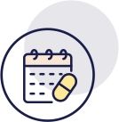 Naturell Witamina D 2000+ Imbir Kurkuma 60 kaps. na Arena.pl