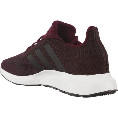 adidas SWIFT RUN Rozmiar - 46 na Arena.pl