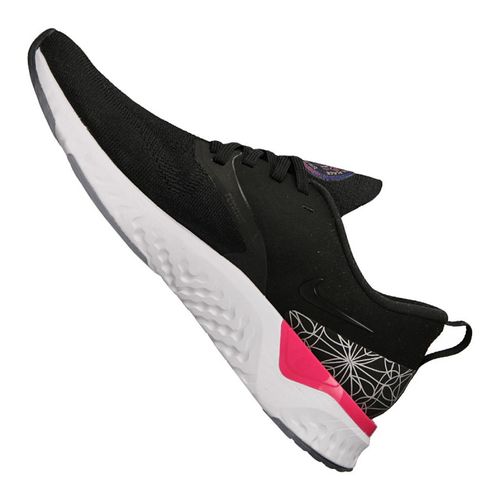 Buty Nike Odyssey React 2 Flyknit Gpx M r.45 na Arena.pl