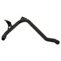 product-compare-63901921