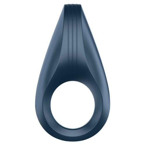 pierścień erekcyjny satisfyer rocket ring na Arena.pl