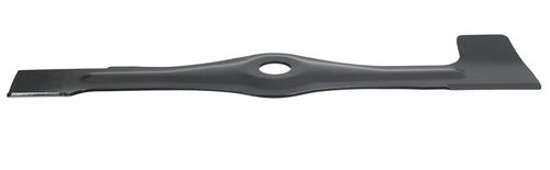 Nóż kosiarki Weibang WB536SKL CZĘŚĆ ORYGINALNA 5310403010/22 na Arena.pl