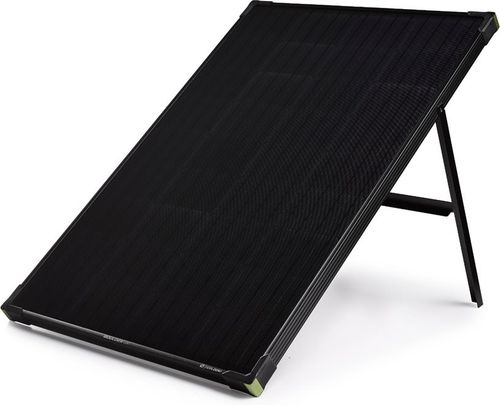 Panel solarny Boulder 100 Goal Zero 14-22 V, do 7 A, 100 W na Arena.pl