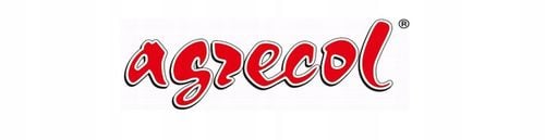 Nabłyszczacz do liści 750 ml AGRECOL na Arena.pl
