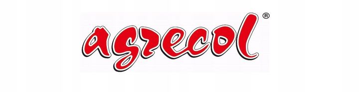 Nabłyszczacz do liści 750 ml AGRECOL zdjęcie 3