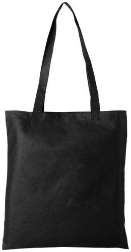 Torba konferencyjna Zeus non woven na Arena.pl