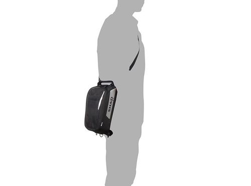 Tankbag Shad 4L na Arena.pl